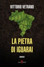 pietra di Iguarai
