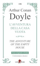 avventura della casa vuota-The adventure of the empty house