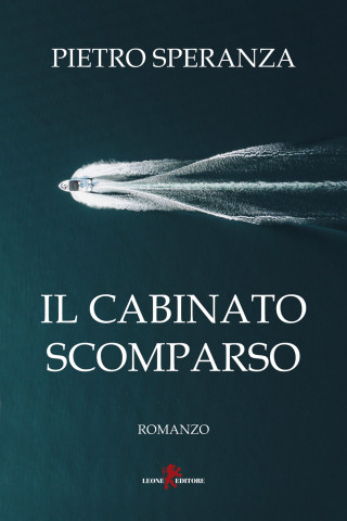 cabinato scomparso