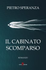 cabinato scomparso