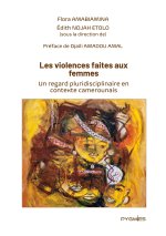 VIOLENCES FAITES AUX FEMMES