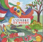 L'ombre du Hibou