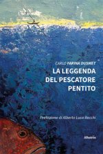 leggenda del pescatore pentito