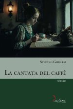 cantata del caffè