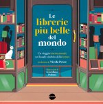librerie più belle del mondo