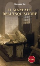 manuale dell'inquisitore