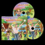 Die schönsten Kinderlieder,Tanzen & Feiern (Deluxe