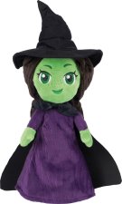 Wicked, Elphaba, 22 cm