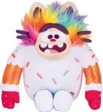 Gabby's Dollhouse, Cookie Bobbie, 30 cm