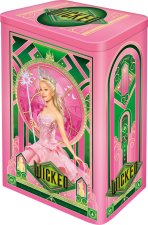 Wicked, Glinda
