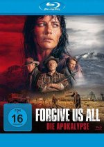 Forgive Us All - Die Apokalypse
