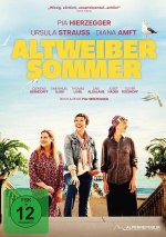 Altweibersommer