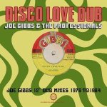 Disco Love Dub-12