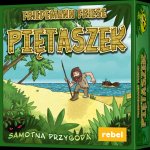 Gra Piętaszek