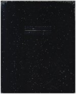 Moleskine Bundle Box Nasa-inspiriertes Notizbuch, L/A5, liniert, fester Einband, 2 Nasa-inspirierte Pins, 4 Nasa-inspirierte Blackwing Graphitstifte,
