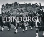 The Times Edinburgh in Photos