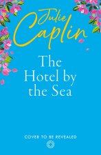 Romantic Escapes Book 13 Portugal