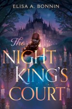 The Night King's Court