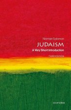 Judaism