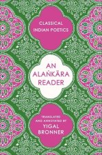 An Alankara Reader
