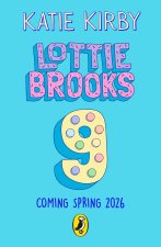 Lottie Brooks 9