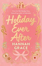 Holiday Ever After