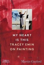 Tracey Emin