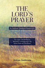The Lord's Prayer