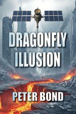 Dragonfly Illusion