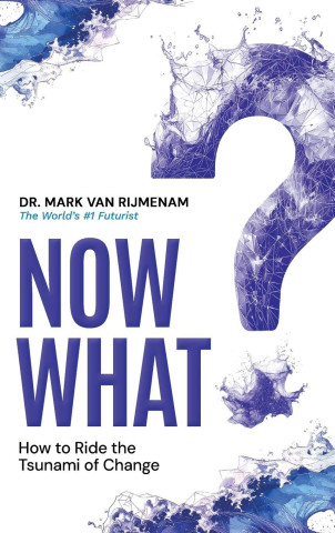 Now What?