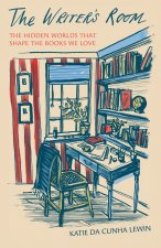 The Writer's Room