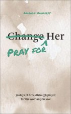 Pray for Her