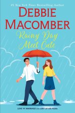 Rainy Day Meet Cute