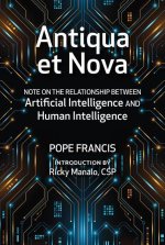 Antiqua Et Nova