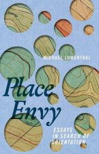Place Envy