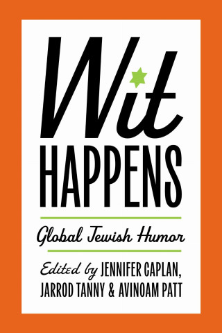 Wit Happens