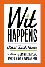 Wit Happens