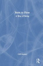 Born to Flow