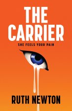 The Carriers