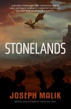 Stonelands