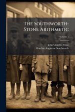 The Southworth-Stone Arithmetic