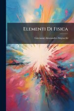 Elementi Di Fisica