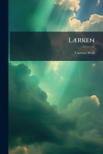 LÃ]rken