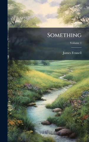 Something