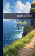 Olde Ulster