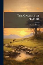 The Gallery of Nature