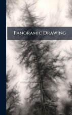 Panoramic Drawing