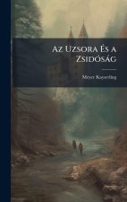 Az Uzsora Ãs a ZsidÃ3sàg