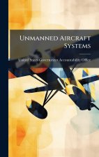 Unmanned Aircraft Systems
