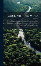 Gone With The Wind
